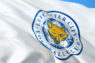 Leicester - Legia: dobre informacje dla Wojskowych przed meczem w LE!
