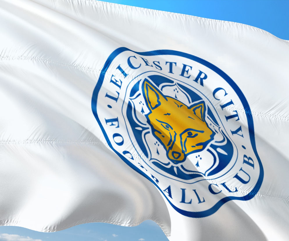 Leicester City