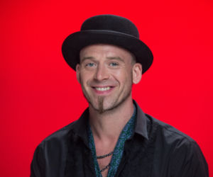Oto wszyscy jurorzy 11. edycji The Voice of Poland 
