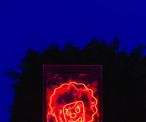Już jutro Circoloco Warsaw
