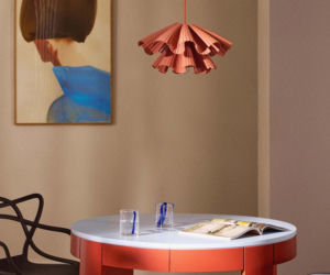 Styl fun house - aranżacje Westwing