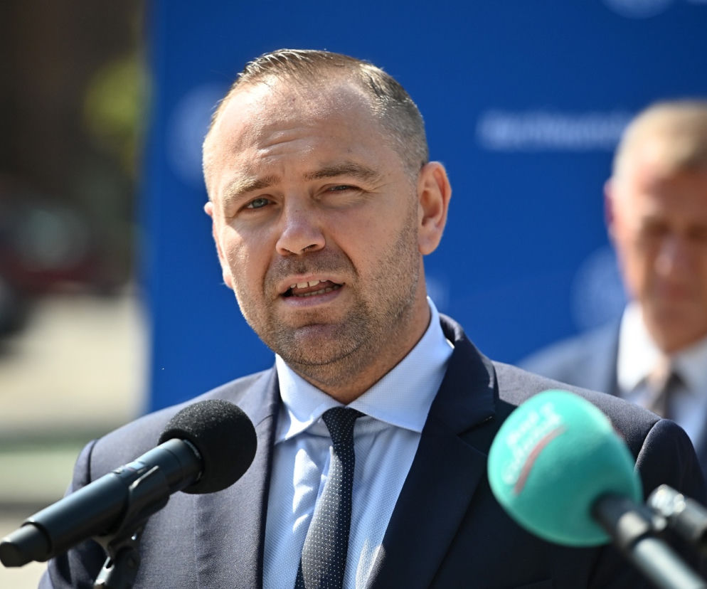 Nawrocki nie zapłacił za pokój gościnny w IPN!