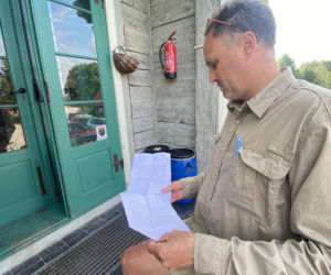 Bitwa o Polanę Ukciańską nad Krutynią