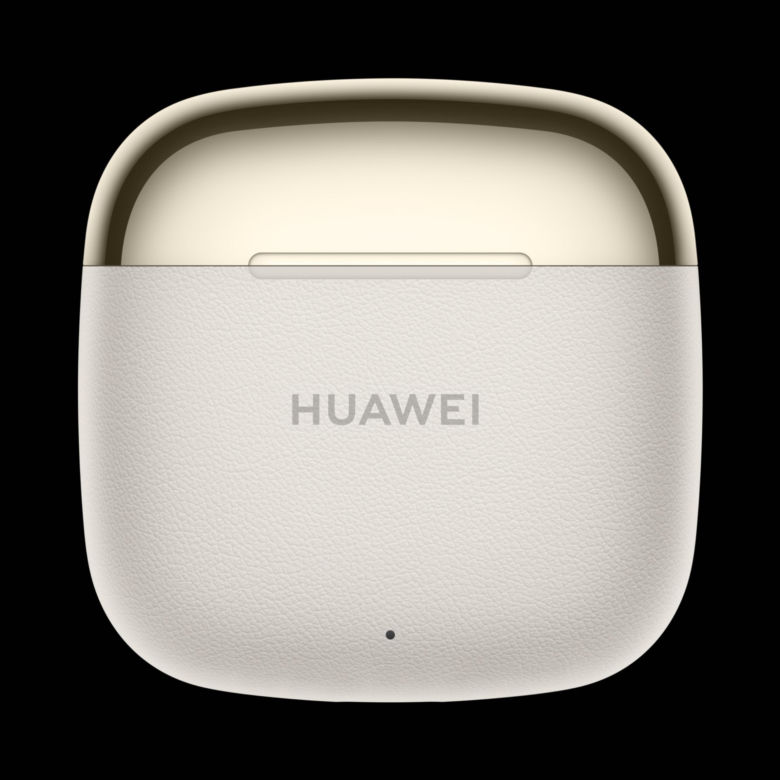 Huawei FreeBuds SE 3