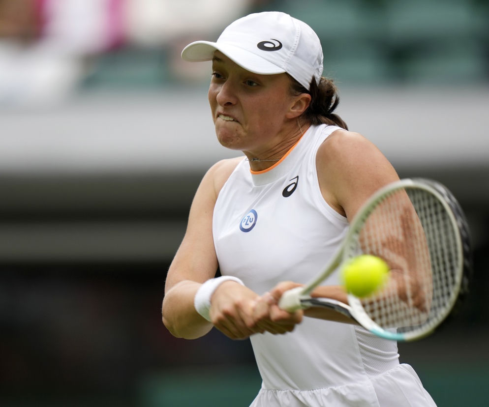 Wimbledon PREMIE Nagrody pieniężne Jakie są PREMIE Wimbledon 2021 pieniądze nagrody