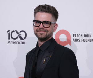 Łzy, potężne emocje i wielka presja. Jack Osbourne wspomina Back to the Beginning 