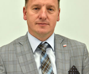 3. Leszek Galemba