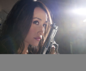 Nikita