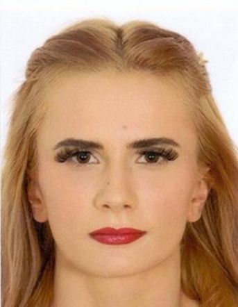 KOPKO PATRYCJA