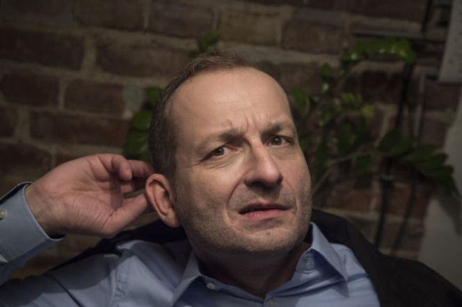 Ucho Prezesa 2: YouTube. Kiedy oglądać nowe odcinki online?