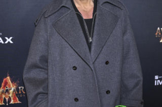 Dawid Woliński ma dorosłą córkę