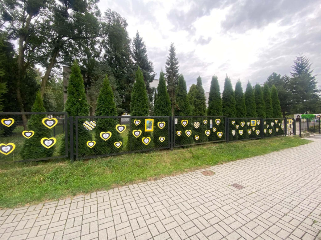 Przygotowania do Gwarków trwają