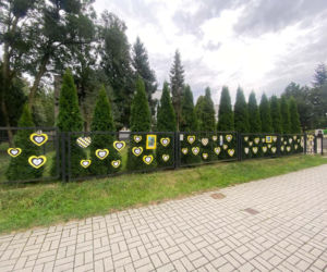 Przygotowania do Gwarków trwają
