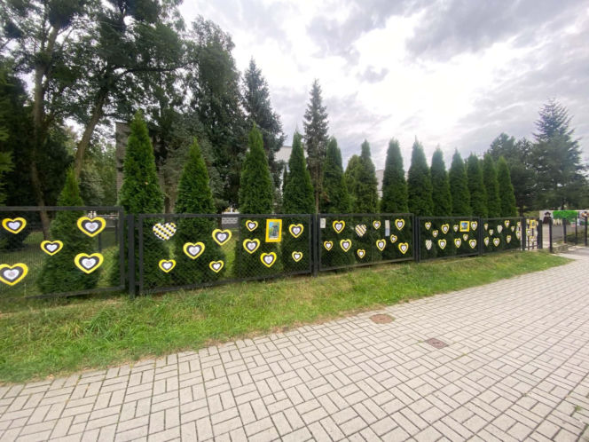 Przygotowania do Gwarków trwają