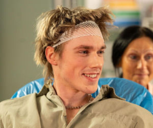 To się wydarzy 21-22 kwietnia