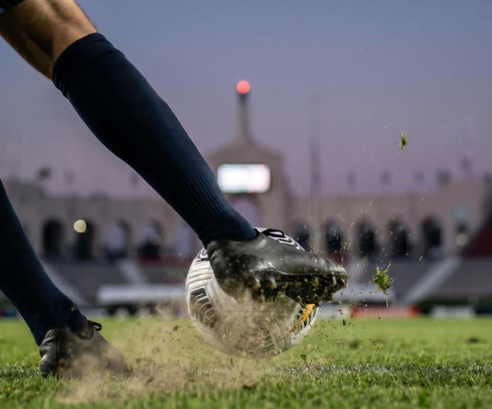 MŚ 2026. Kto zachwycił kibiców w Kansas City
