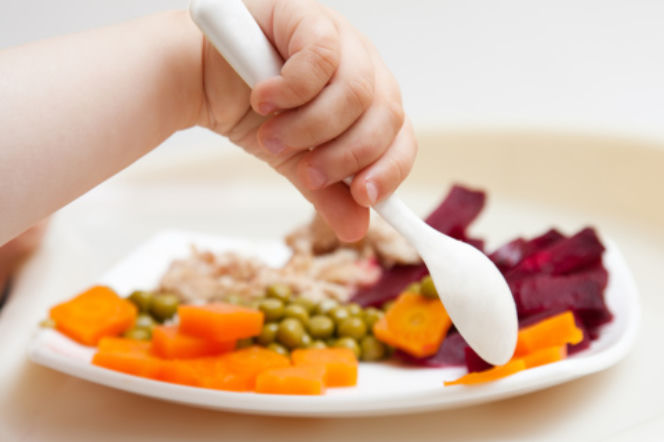 dieta bezglutenowa lista produktow zywnosciowych dozwolonych i zakazanych na diecie bezglutenowej