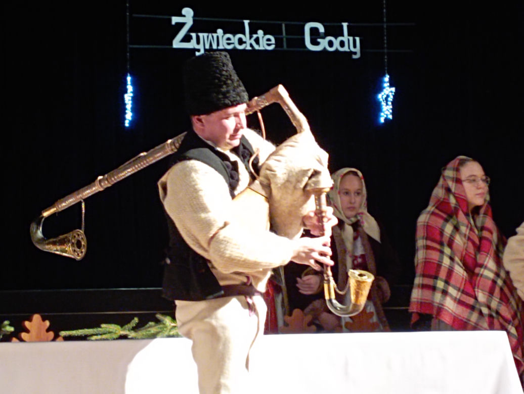 Ruszyły Żywieckie Gody
