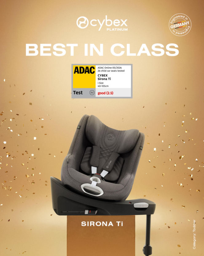 Cybex