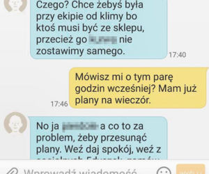 Rekiny sprzedaży
