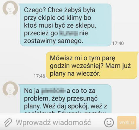Rekiny sprzedaży