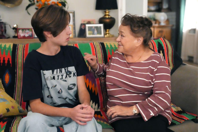 Barwy szczęścia odc. 3339