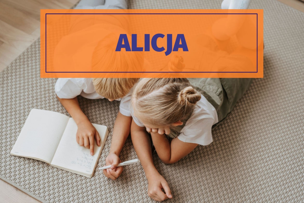 Zuzanna i Antoni czy Nia i Romeo? Jest NOWA lista najpopularniejszych imion w Polsce! 
