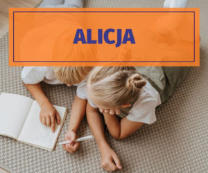 Zuzanna i Antoni czy Nia i Romeo? Jest NOWA lista najpopularniejszych imion w Polsce! 