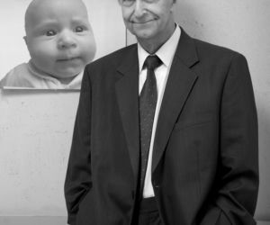 Tadeusz Ross nie żyje 