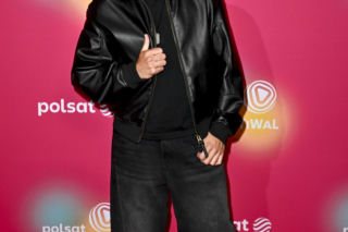 Liber na Polsat Hit Festiwal 2026