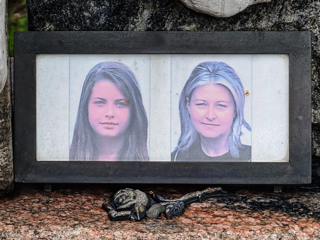 13-letnia Iza została zamordowana. Znaleźli ślad zbrodniarza z Gdyni aż sześć pokoleń wstecz