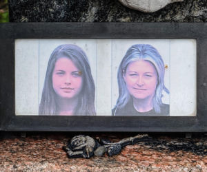 13-letnia Iza została zamordowana. Znaleźli ślad zbrodniarza z Gdyni aż sześć pokoleń wstecz