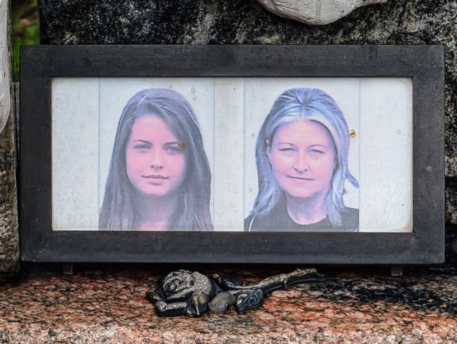 13-letnia Iza została zamordowana. Znaleźli ślad zbrodniarza z Gdyni aż sześć pokoleń wstecz