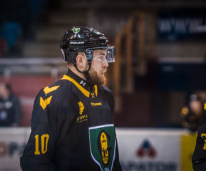 KH Energa Toruń - GKS Katowice, zdjęcia z Tor-Toru