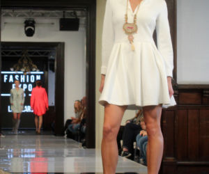 Fashion Expo Szczecin 2016