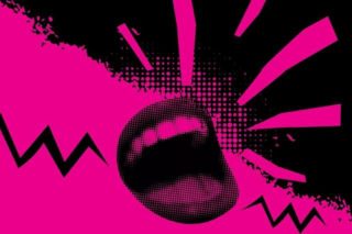 Czas na energię w zimowe miesiące – Black Weeks w Hebe