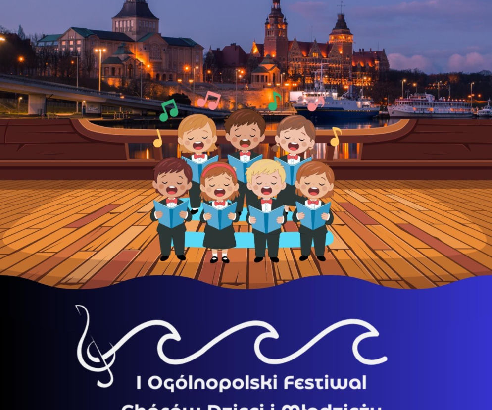 Słowiki -festiwal