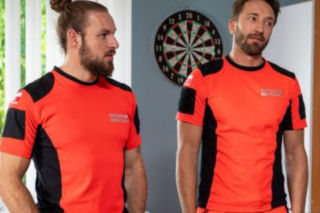 Na sygnale. Romek donosi na Elę, a Wiktora czeka operacja