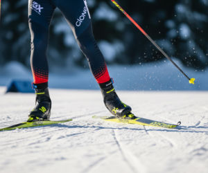 Kamila Żuk z topowym wynikiem na igrzyskach. Co doprowadziło ją do sukcesu?