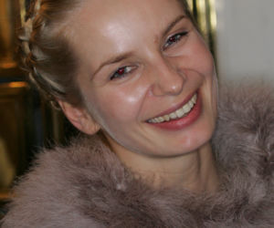 Magdalena Cielecka