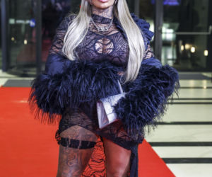 Gala Fame Awards 2025