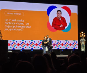 Warmia Inspiration: Evolution. Olsztyn pełen inspiracji [PODCAST]