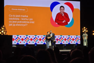 Warmia Inspiration: Evolution. Olsztyn pełen inspiracji [PODCAST]