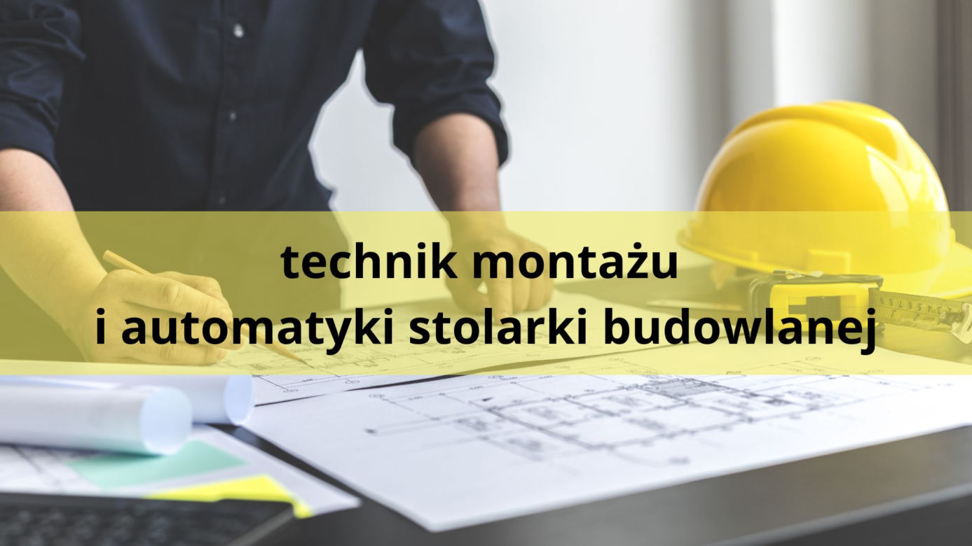 MEiN podało listę konkretnych stanowisk