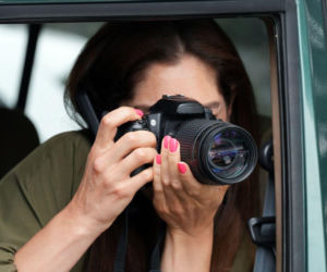 Barwy szczęścia odc. 3292. Celina (Orina Krajewska)