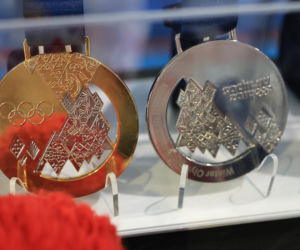 Zimowa Akademia Sportów w Grudziądzu