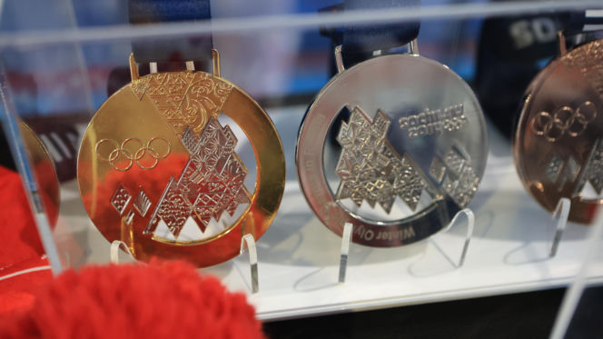 Zimowa Akademia Sportów w Grudziądzu