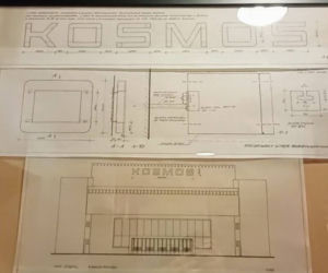 Muzeum Szczecin w PRL