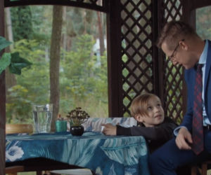 M jak miłość, odcinek 1630: Przełomowy moment w życiu Miśka. Zduńscy nie poznają syna