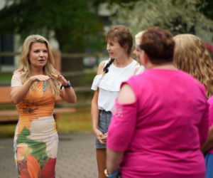 Sanatorium miłości 2026. Pierwsze randki i od razu zgrzyt